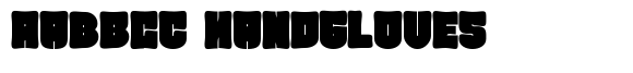 Ludes image