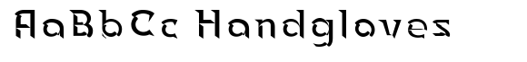 RACE1 Brannt Plus Chiseled Bold image