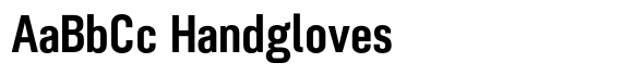 Nuqtra Arabic Bold image