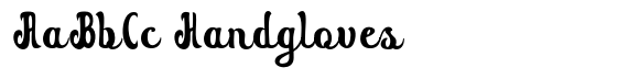 Evalyos Regular image