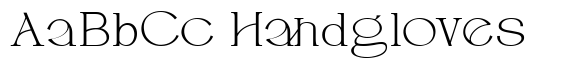 Calvoire Thin Semi Expanded image