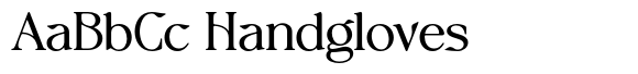 Avoxan Bold Expended image