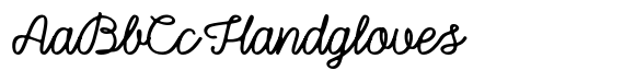 Shepia Script Shepia ExpandedUpSoft image