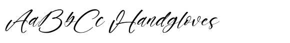 Hatheyrose Italic image