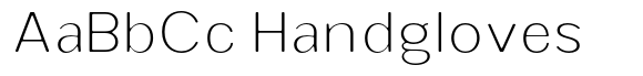 Redabin Soft ExtLtExp image