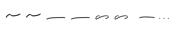 Khatulistiwa Swash image