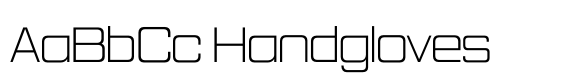 Quedora Extralight image