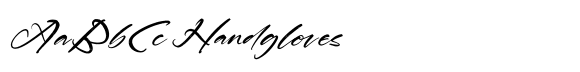 Heritage Diamond Italic image