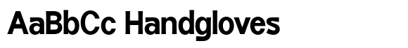 Fintalux Extra Bold Semi Condensed image