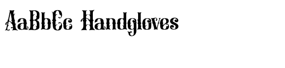 Belion Radego Regular image