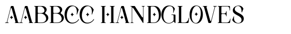 Hello Bosnia Serif Soft Semi Condensed image