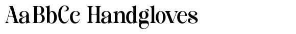 Frontend Semi Bold Extra Condensed image