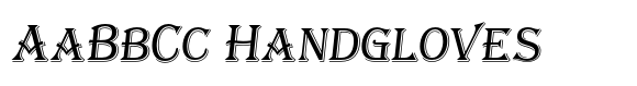 Tavern S Light Italic image