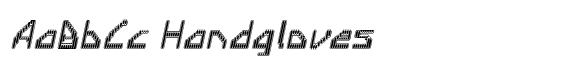 Labolg Inline Italic image