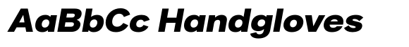 Comucan Italic image