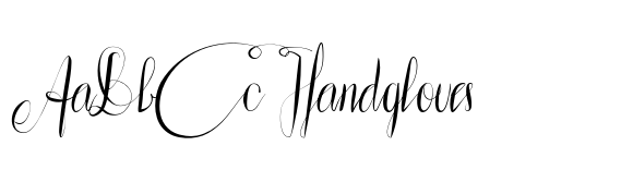 Conspired Lovers image