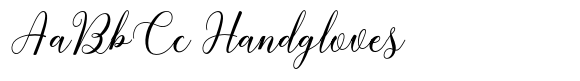 Gastine Script image