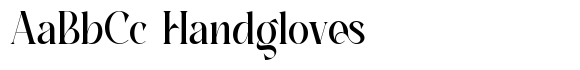 Moxluq image