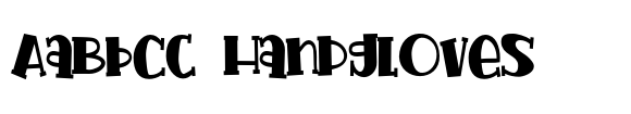 PN Jelly Dream Condensed image