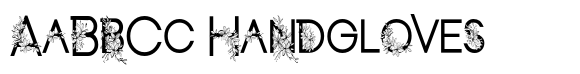 ZP Doctor Dahlia Condensed image