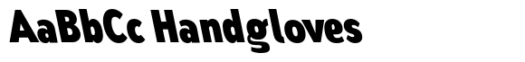 Nsai Pro Condensed Black Slanted image