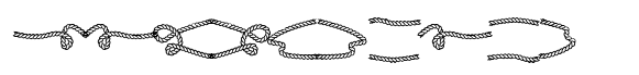 Rodeo Rope Superchunk Dingbats image