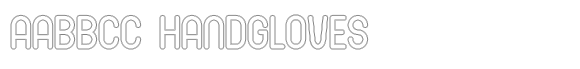 Roundion Inline image