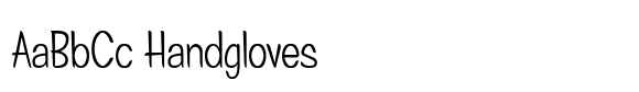 Signpaint Corporate Thin image