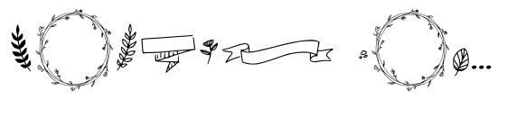 Malihah Doodle image