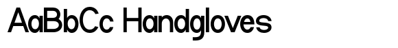 Moldrust Moldrust Regular image