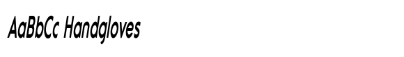 Universal Doomsday VT Md Italic image