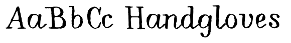 Forward Serif Upright image