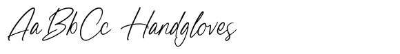 Safgery Regular image