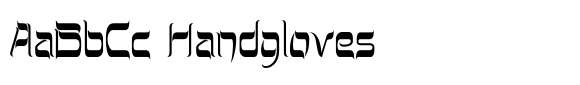 Hebrew Latino Plain image
