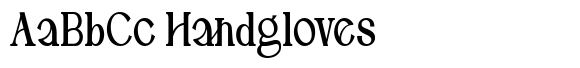 Calvoire Semi Bold Condensed image