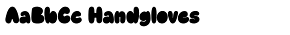 Dough Nougat image