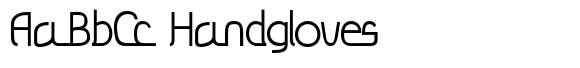 Bazirah image