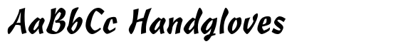 Cascade Script Std Medium image