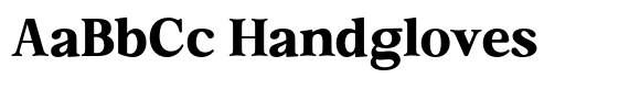 Euclid Soft Bold image