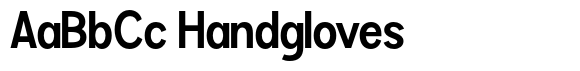 Brigife Bold Semi Condensed image