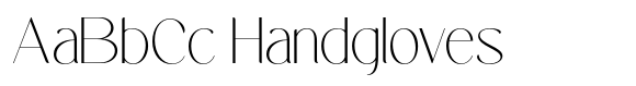 Midland Luxury Thin image