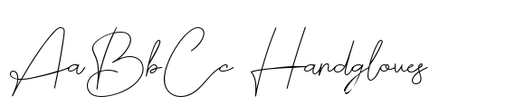 Hanni Signature image