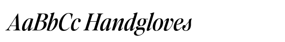 Editors Note Editor's Note Medium Italic image