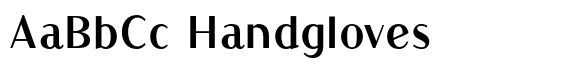 Qualettee Std Bold image