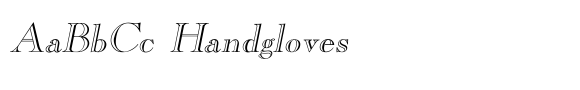 Shree Devanagari 5615 Italic image