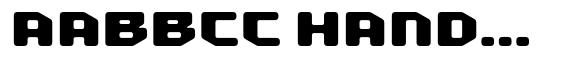 Kryvion Black Rounded image