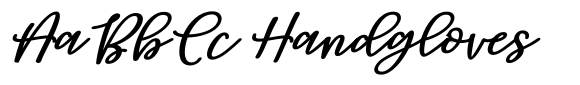 Eliora Journal Bold Italic image