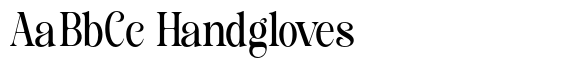 Frontend Medium Ultra Condensed image