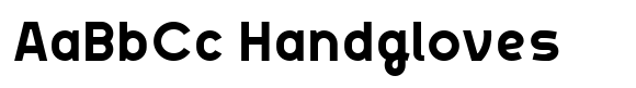 Formgraphia Bold image
