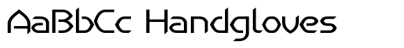 UltraQD Variable Medium image